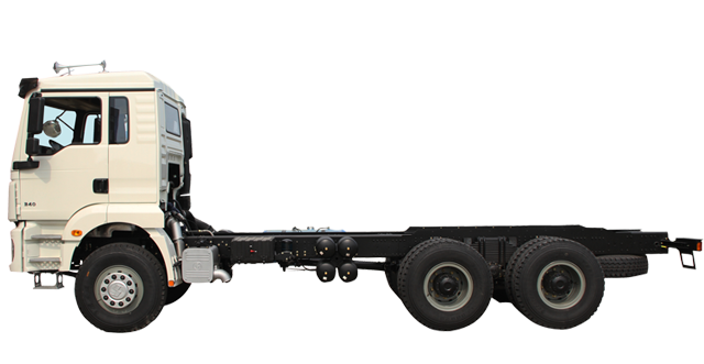 H3000 LORRY TRUCK.png